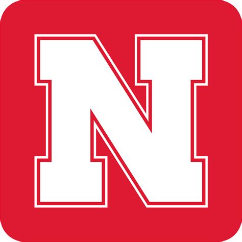 Hall Repair Request Login into MyRED and fill out a maintenance request under FixIt in the Housing portal. . University of nebraska myred